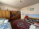 Pest megye - Isaszeg