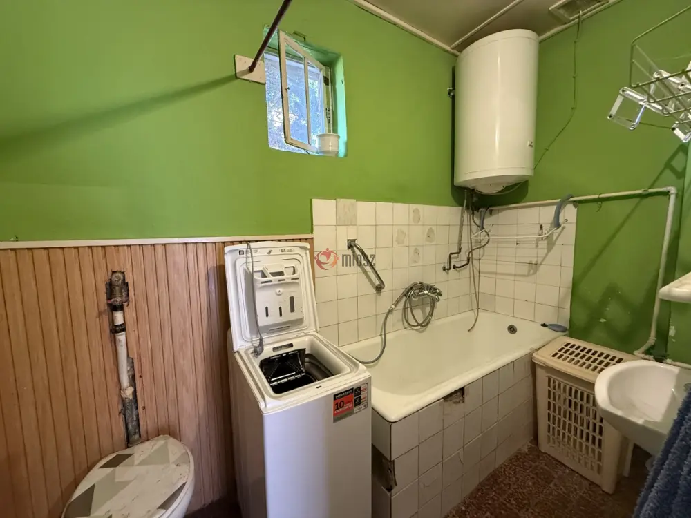 Pest megye - Isaszeg