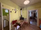 Pest megye - Isaszeg