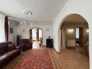 Pest megye - Isaszeg