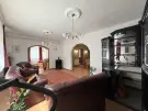 Pest megye - Isaszeg