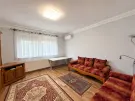 Pest megye - Isaszeg