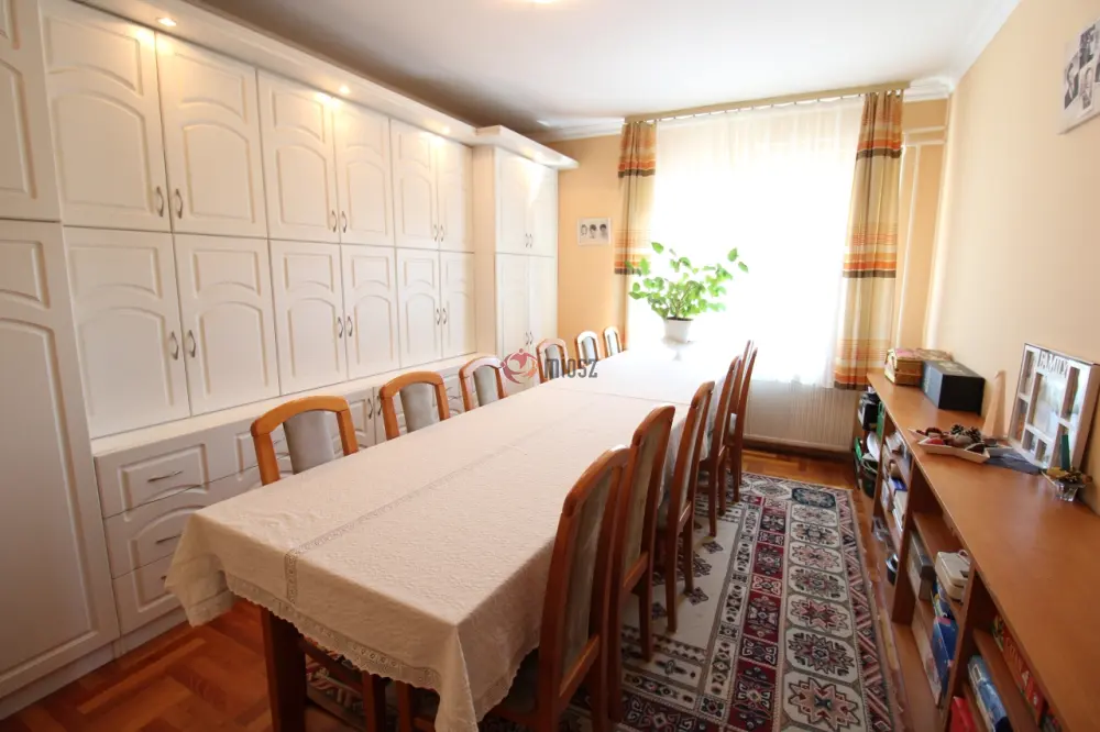 Pest megye - Isaszeg
