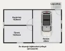 Pest megye - Isaszeg