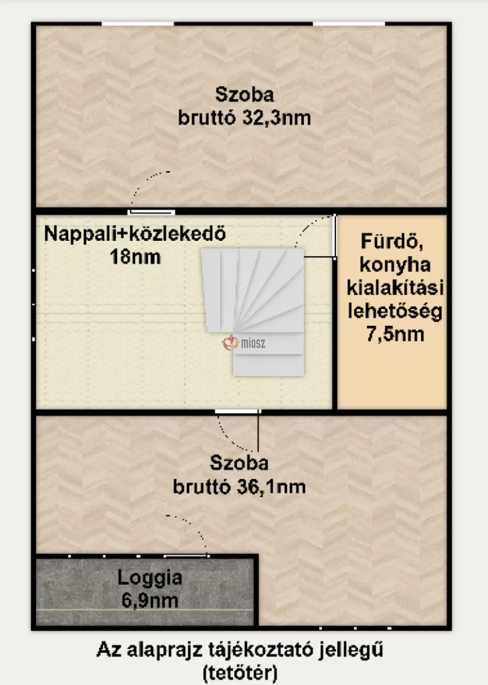 Pest megye - Isaszeg
