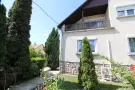 Pest megye - Isaszeg