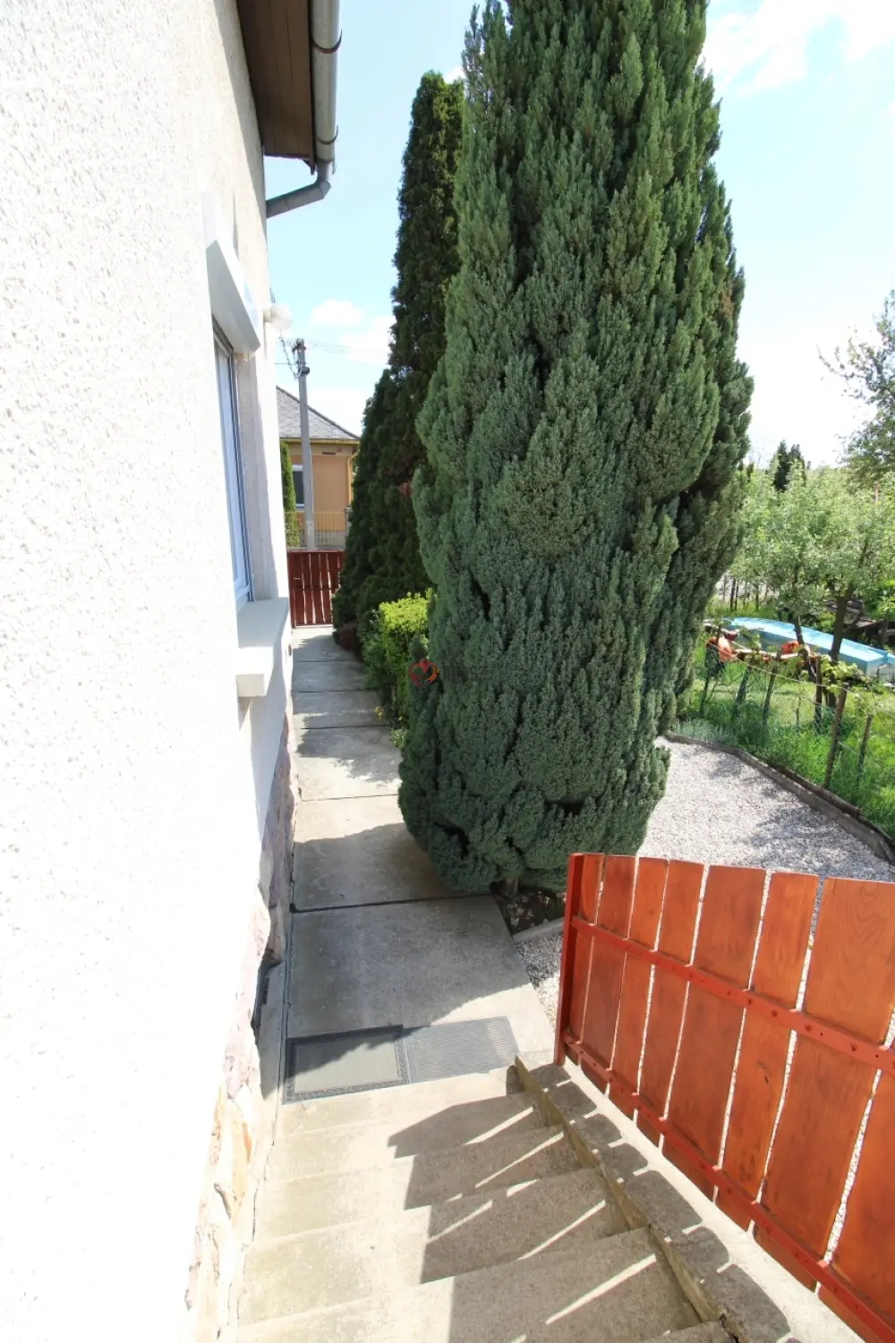 Pest megye - Isaszeg