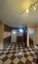 Baranya megye - Ivándárda