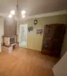 Baranya megye - Ivándárda