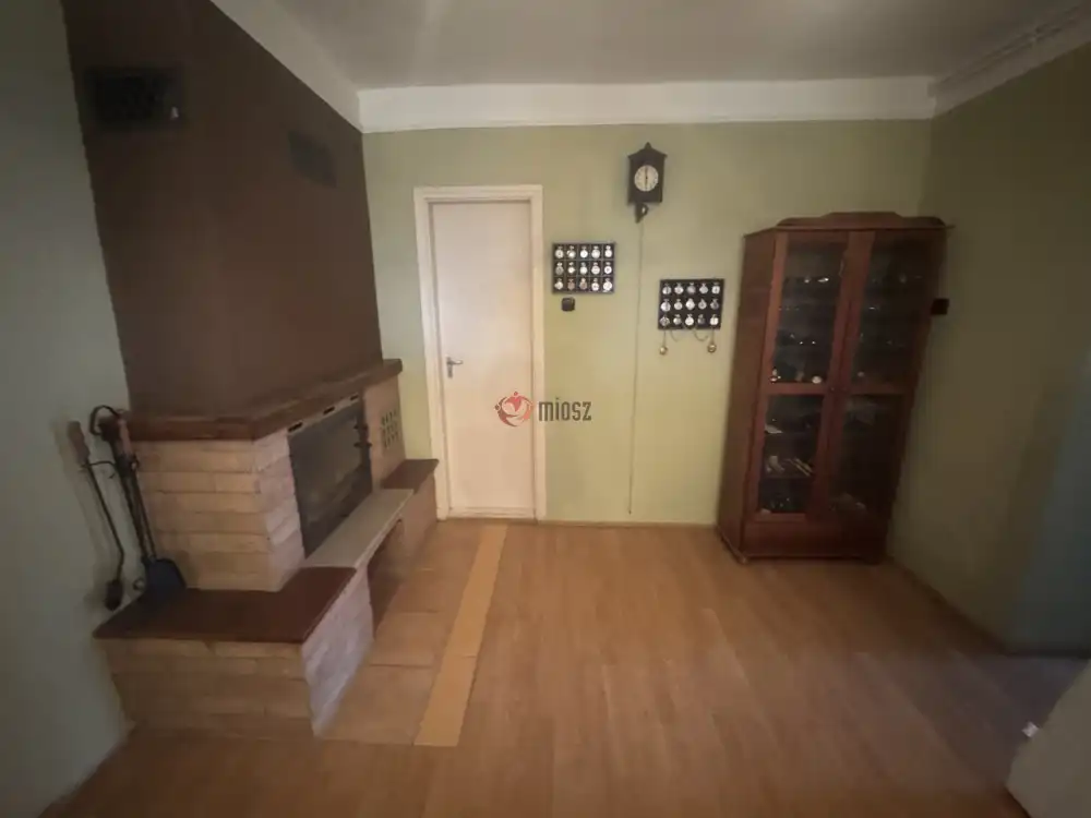 Baranya megye - Ivándárda