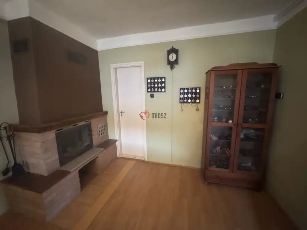 Baranya megye - Ivándárda