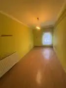 Baranya megye - Ivándárda