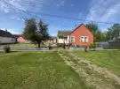Baranya megye - Ivándárda