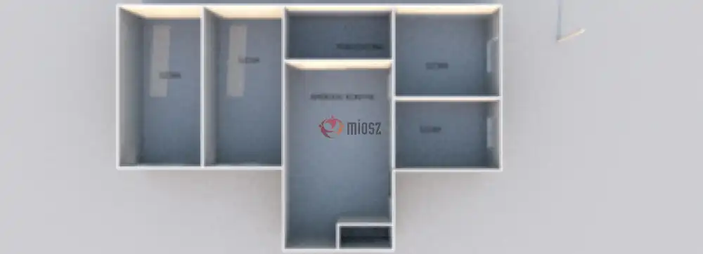 Baranya megye - Ivándárda