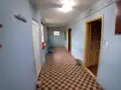 Bács-Kiskun megye - Jánoshalma