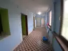 Bács-Kiskun megye - Jánoshalma