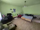 Bács-Kiskun megye - Jánoshalma