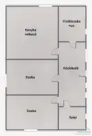 Bács-Kiskun megye - Jánoshalma