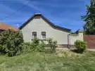 Bács-Kiskun megye - Jánoshalma