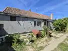 Bács-Kiskun megye - Jánoshalma