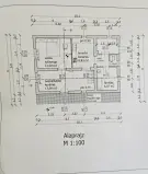 Bács-Kiskun megye - Jánoshalma