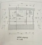 Bács-Kiskun megye - Jánoshalma