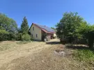 Bács-Kiskun megye - Jánoshalma