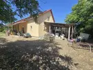 Bács-Kiskun megye - Jánoshalma