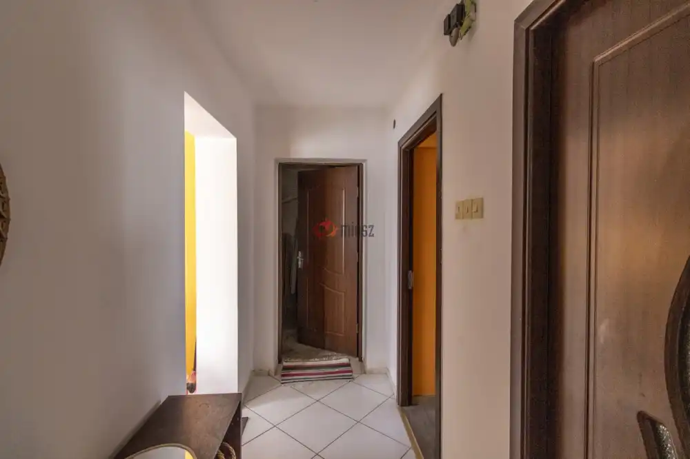 Jász-Nagykun-Szolnok megye - Jászapáti