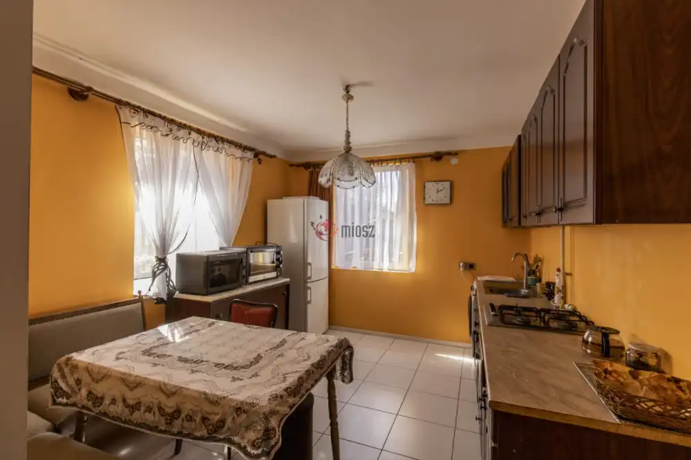 Jász-Nagykun-Szolnok megye - Jászapáti