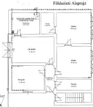 Jász-Nagykun-Szolnok megye - Jászapáti