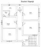 Jász-Nagykun-Szolnok megye - Jászapáti