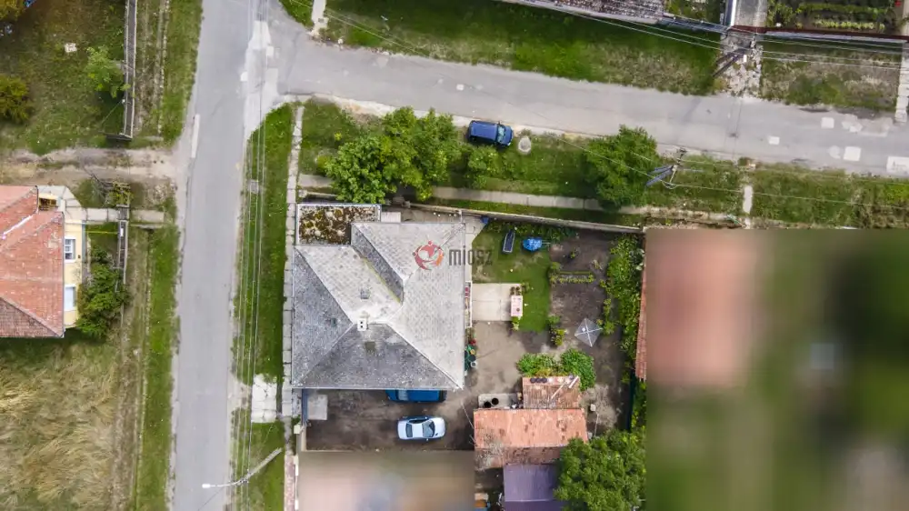 Jász-Nagykun-Szolnok megye - Jászapáti