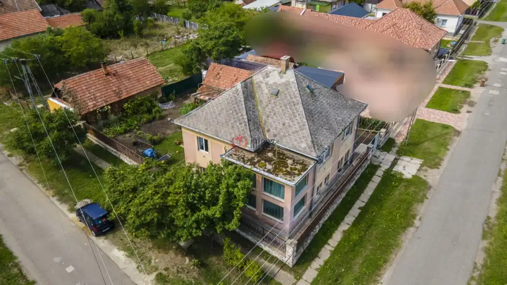 Jász-Nagykun-Szolnok megye - Jászapáti