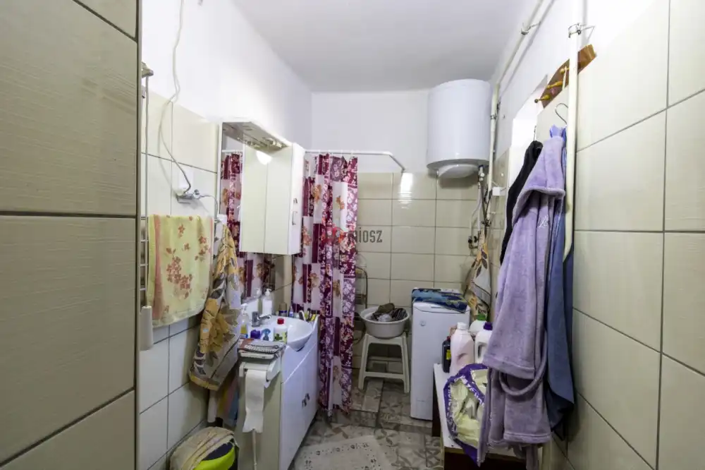 Jász-Nagykun-Szolnok megye - Jászfényszaru