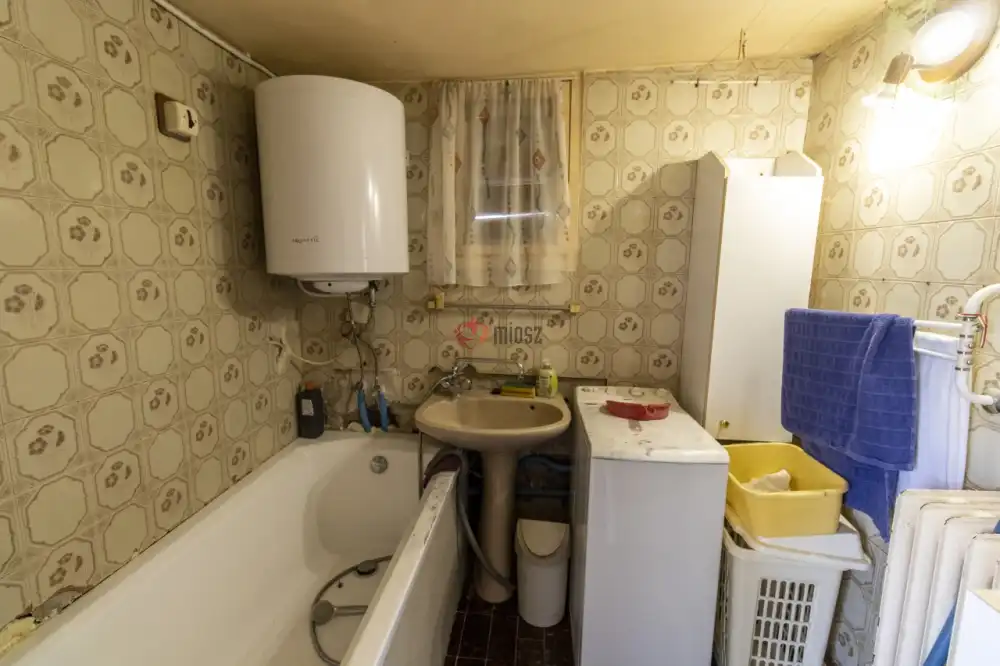 Nógrád megye - Jobbágyi