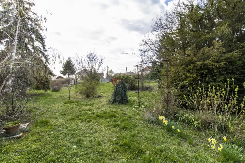 Nógrád megye - Jobbágyi