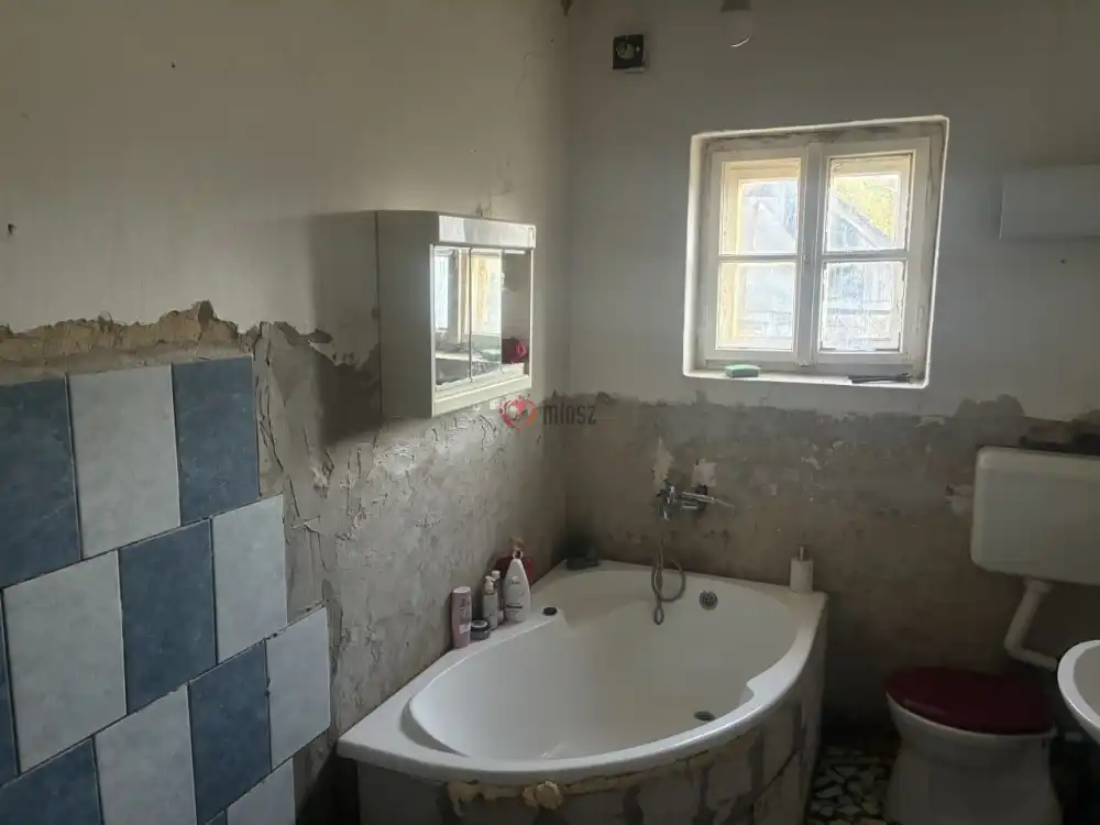 Zala megye - Kányavár