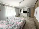 Somogy megye - Kaposmérő
