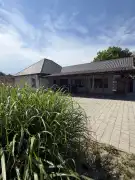 Somogy megye - Kaposmérő