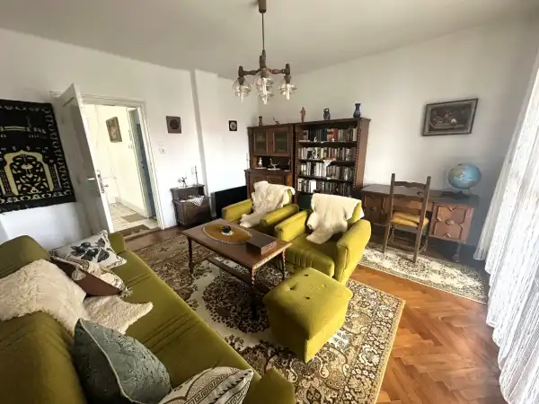 Eladó családi ház, Kaposvár 2+1 szoba 120 m² 55.9 M Ft Eladó családi ház, Kaposvár 2+1 szoba 120 m² 55.9 M Ft