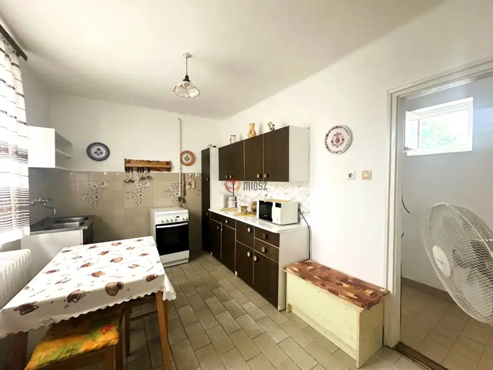 Somogy megye - Kaposvár