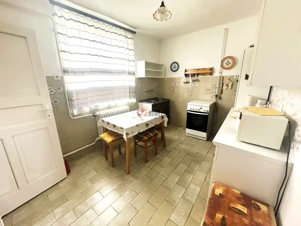 Somogy megye - Kaposvár