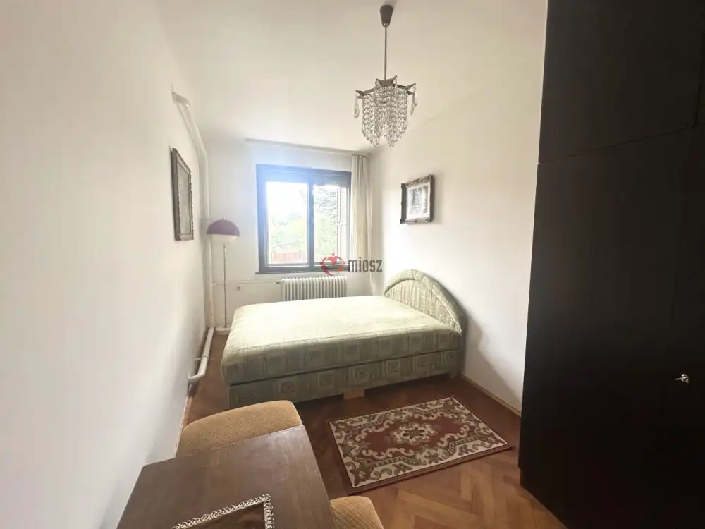 Somogy megye - Kaposvár