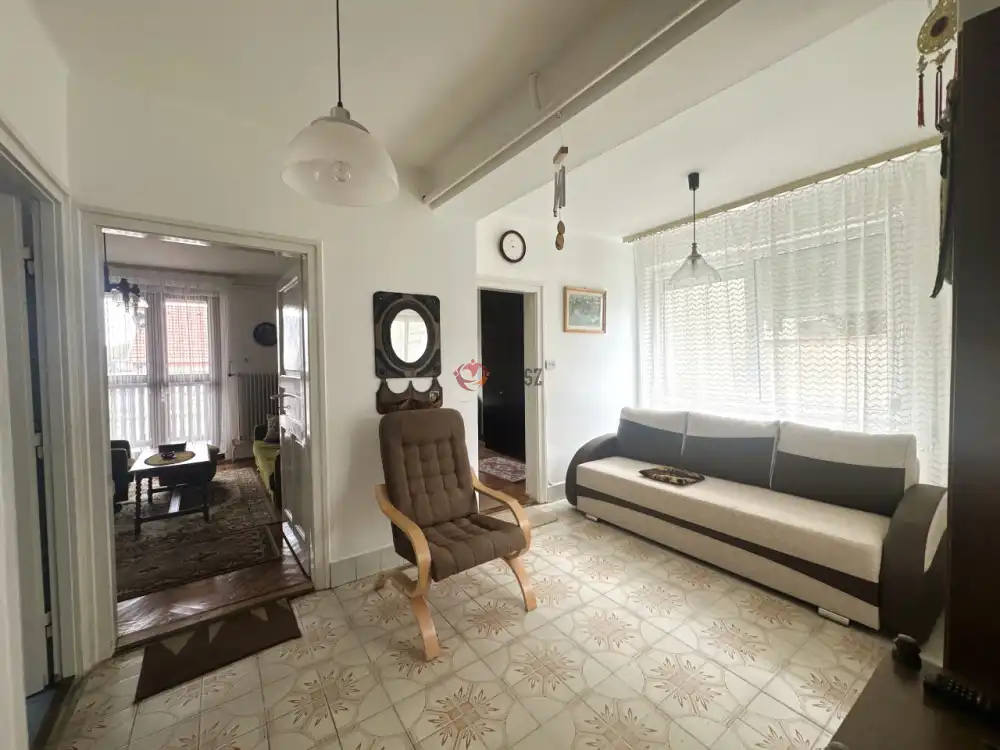 Somogy megye - Kaposvár