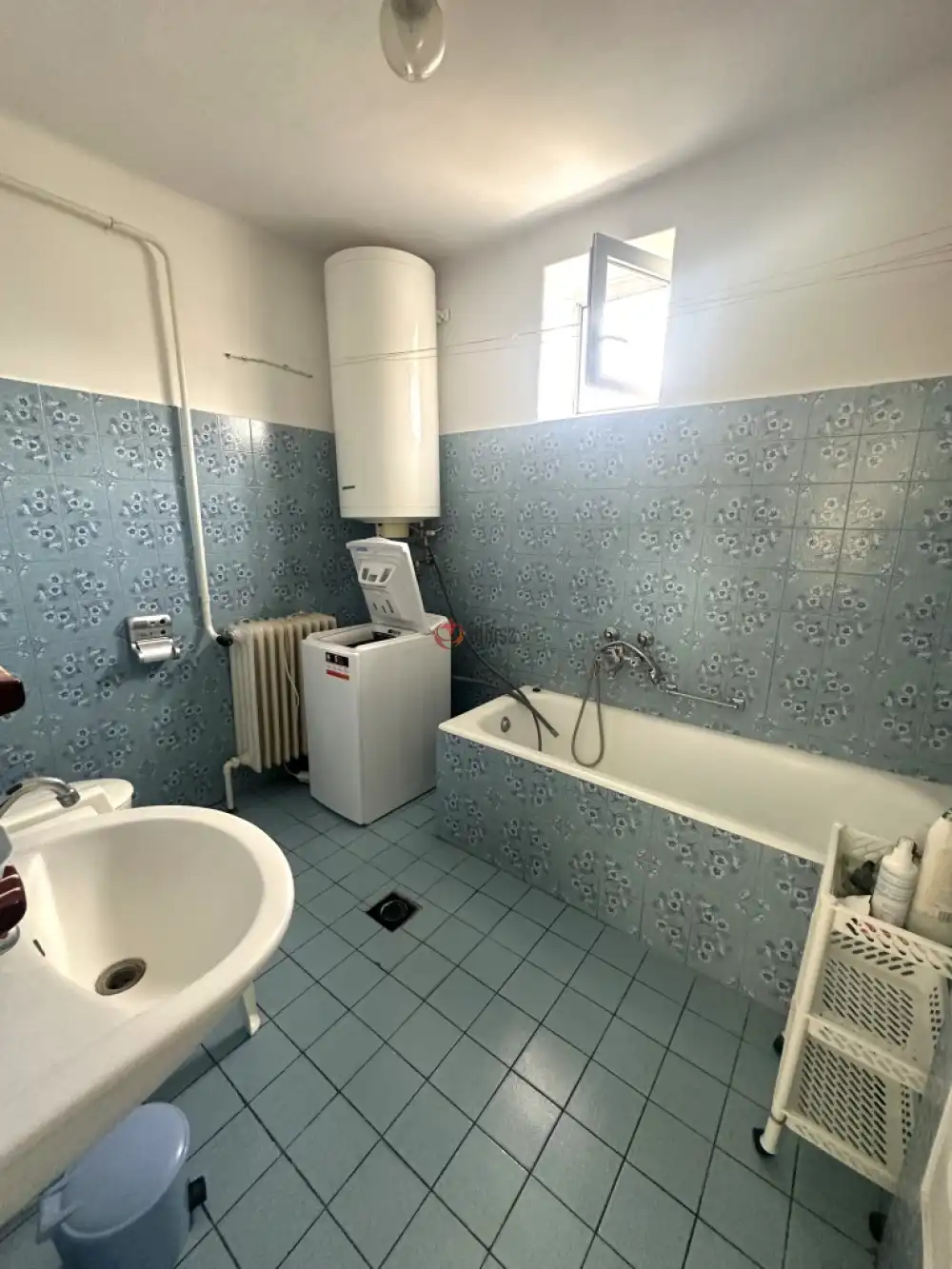 Somogy megye - Kaposvár