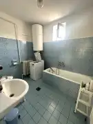 Somogy megye - Kaposvár