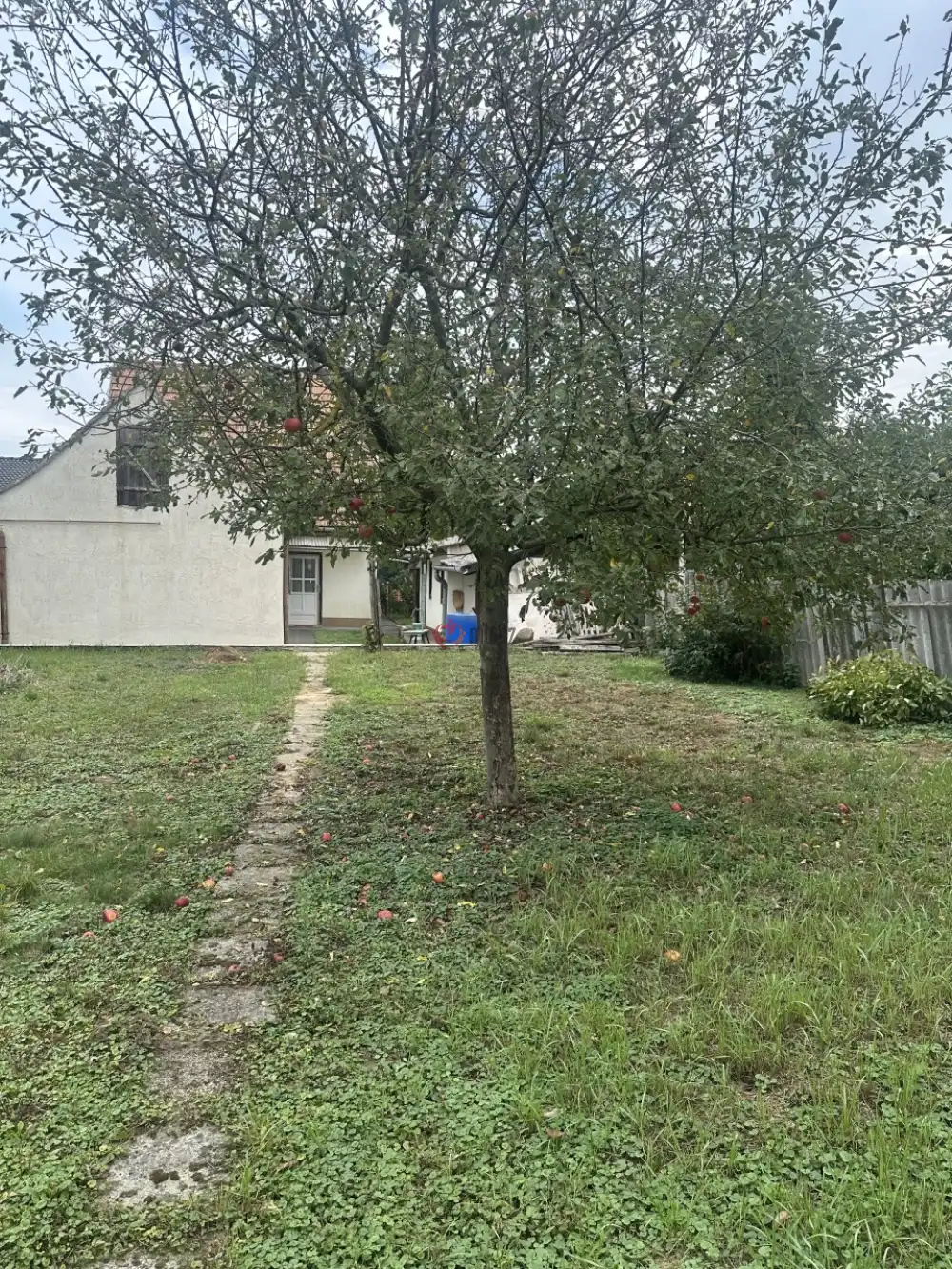 Somogy megye - Kaposvár