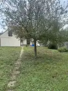 Somogy megye - Kaposvár