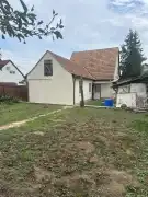 Somogy megye - Kaposvár